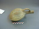 vase, image 2/7