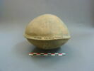 vase, image 4/7