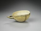 vase, image 1/10
