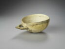 vase, image 8/10