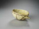 vase, image 9/10