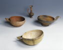 vase, image 10/10