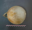 vase, image 2/10
