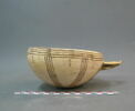 vase, image 3/10