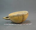 vase, image 5/10