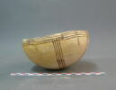 vase, image 6/10