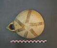 vase, image 7/10