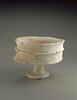 vase, image 1/3