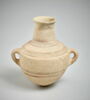 vase, image 1/4
