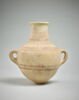 vase, image 2/4