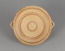 vase, image 3/4