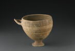 vase, image 3/4