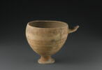 vase, image 4/4