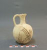 vase, image 1/4