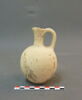 vase, image 3/4