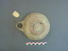 vase, image 4/6