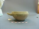 vase, image 5/6