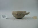 vase, image 1/6