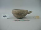 vase, image 2/6