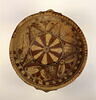 vase, image 1/2