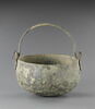 vase, image 1/4