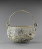vase, image 2/4