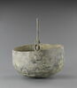 vase, image 3/4