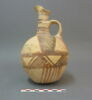 vase, image 1/6