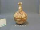 vase, image 2/6