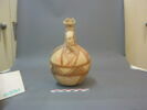 vase, image 6/6