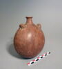 vase, image 2/2
