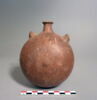 vase, image 1/2