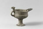 vase, image 1/3
