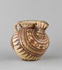 vase, image 1/6