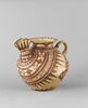 vase, image 2/6