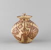 vase, image 3/6