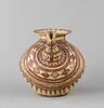 vase, image 4/6