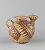 vase, image 5/6