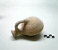 vase, image 2/2
