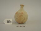 vase, image 1/2
