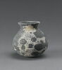 vase, image 1/2