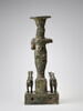 autel ; figurine, image 4/41