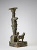 autel ; figurine, image 5/41