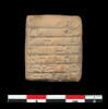 tablette, image 1/2