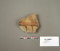 vase, image 1/7