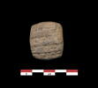 tablette, image 1/2
