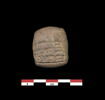 tablette, image 2/2