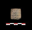 tablette, image 1/2