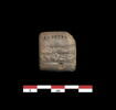 tablette, image 2/2