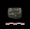 tablette, image 2/2